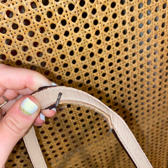 Michael Kors tote - Picture 4 of 7